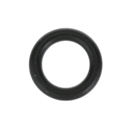 O-Ring 3/8 Id X 3/32 Width